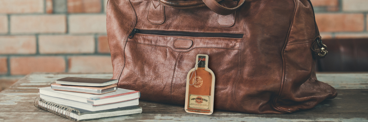 Gift a guy his favorites with our thoughtfully curated sets, or introduce him to top-shelf grooming with our travel size and sample products.