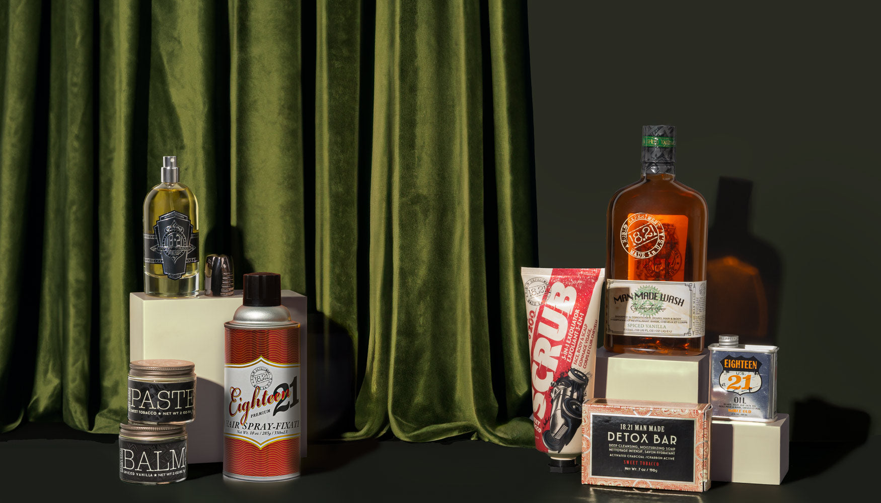 1821-Hero-Desktop-BlackFriday-1750x1000 (1).jpg__PID:4bccbaaf-8579-488a-bc01-e207fce3ef83