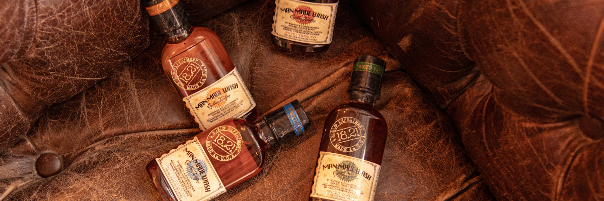 Bring the best. Our multi-tasking, space-saving essentials keep you travel ready 