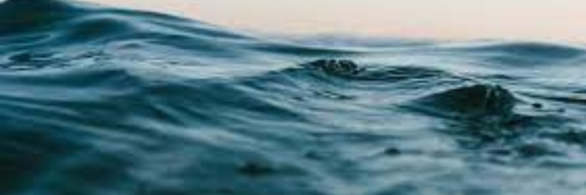 18.21's freshest fragrance. Notes of vibrant Italian mandarin and bergamot with hints of cardamom, warm cassia bark, mahogany and amber. Perfect for warmer days leaving you feeling refreshed like an ocean spray or spring shower.