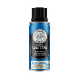18.21 Man Made Spirits Spritzer Body Spray in Absolute Mahogany scent