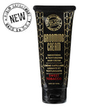 Grooming Cream - Sweet Tobacco