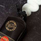 1821 Man Made Anti Flake Shampoo & Conditioner