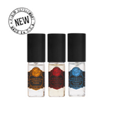 Sultry Spirits- 3 Pack Sampler Set