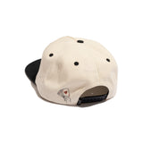 Limited Edition Men’s Hat in White