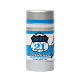 Absolute Mahogany Octane Men’s Deodorant Stick