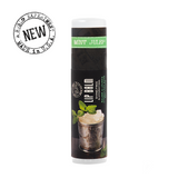 18.21 Man Made Mint Julep Lip Balm