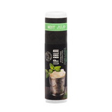 18.21 Man Made Mint Julep Lip Balm