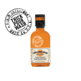 Noble Oud Travel Size Man Made Wash