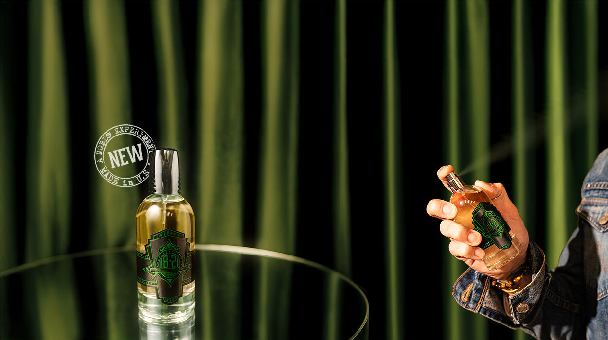 SV_Banner.jpg__PID:29ffe236-75a5-4247-901c-a33987ce13e9