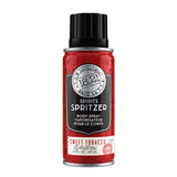 18.21 Man Made Spirits Spritzer Body Spray in Sweet Tobacco scent