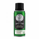 18.21 Man Made Spirits Spritzer Body Spray in Spiced Vanilla scent