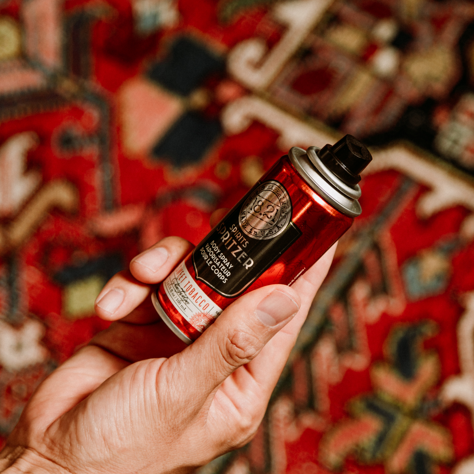 Bitter &amp; Sweet ソンミン ASMART Amazon.com : Strongwater Aromatic Bitters (40 Servings