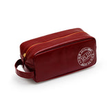 Sweet Tobacco Date Night Dopp Kit Travel Pouch