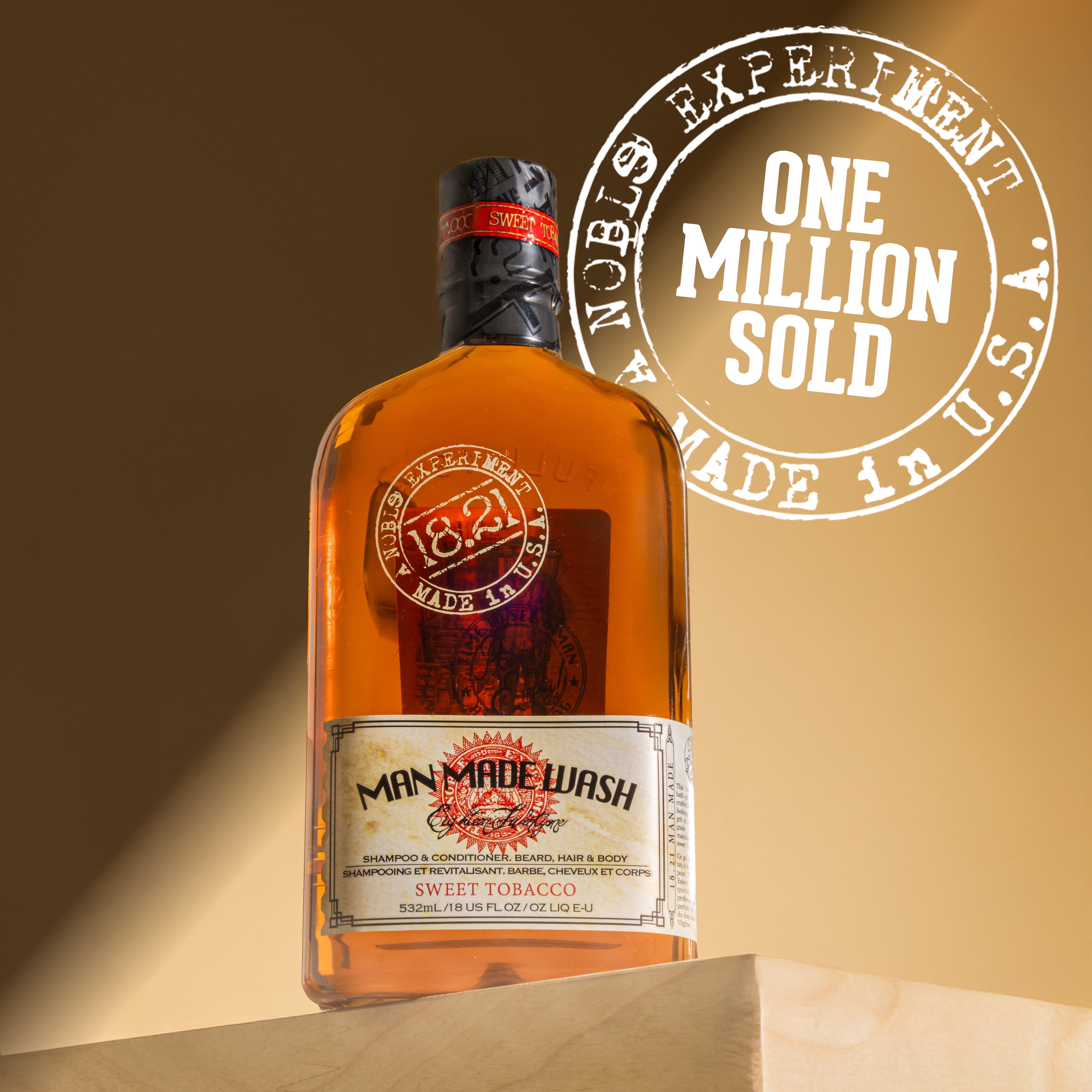 whitemil.jpg__PID:2d190d2c-7333-479e-b89d-6e9e8209a477