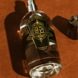 18.21 Man Made Noble Oud Spirits Cologne product