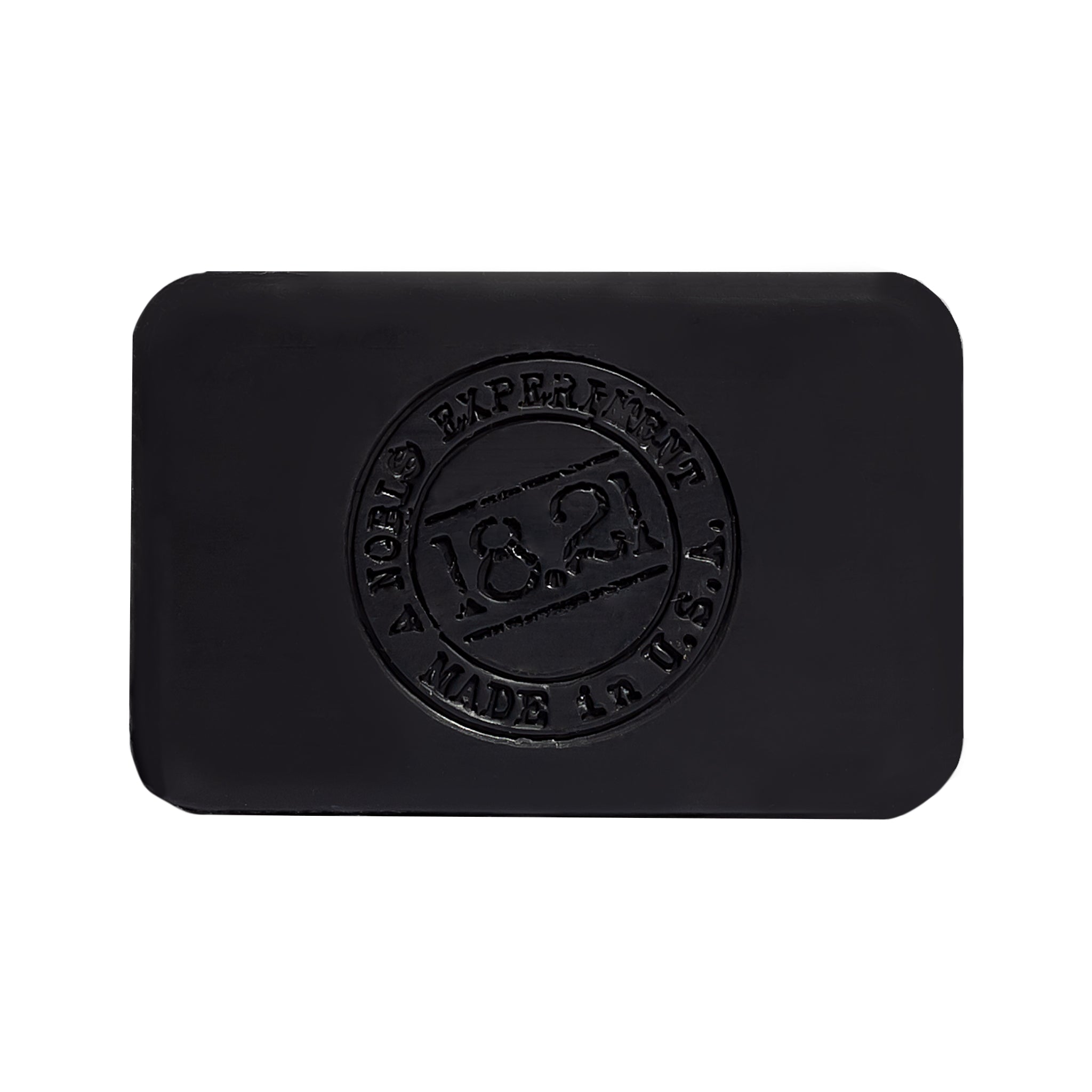 18.21 Man Made Detox Bar in Sweet Tobacco Scent