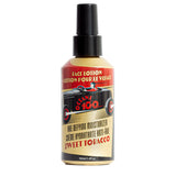 Octane 100 Face Lotion